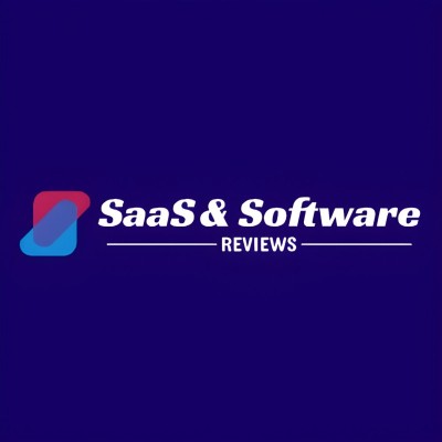 saasaireviews